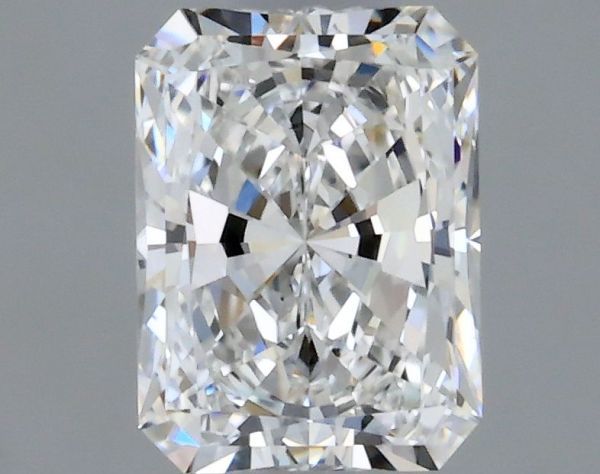 Radiant Diamond image