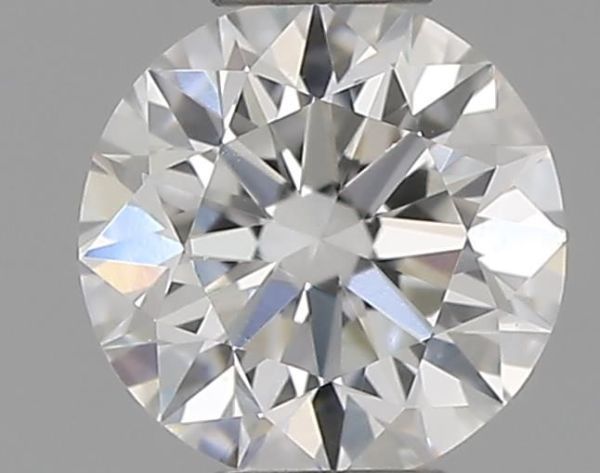 Round Diamond image