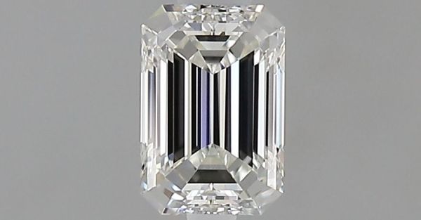 Emerald Diamond image
