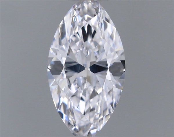 Marquise Diamond image