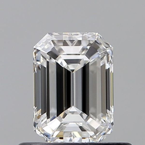 Emerald Diamond image