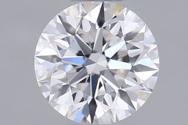 Round Diamond image