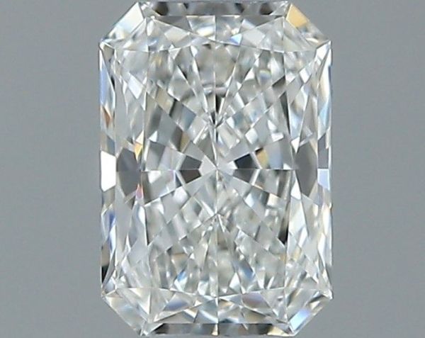 Radiant Diamond image