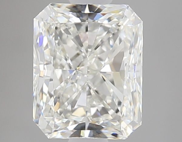 Radiant Diamond image