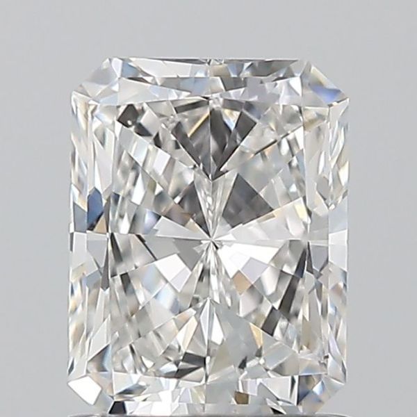 Radiant Diamond image