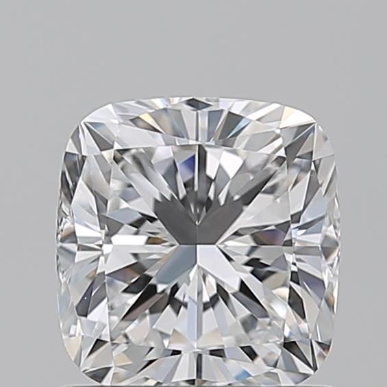 Cushion Diamond image