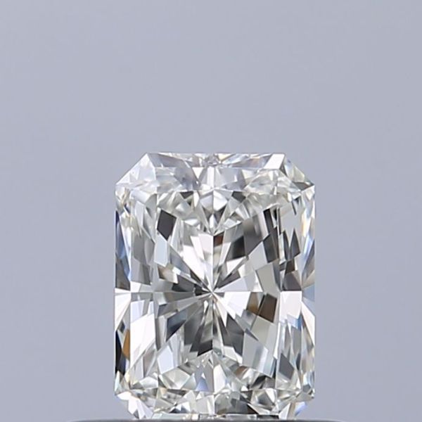 Radiant Diamond image