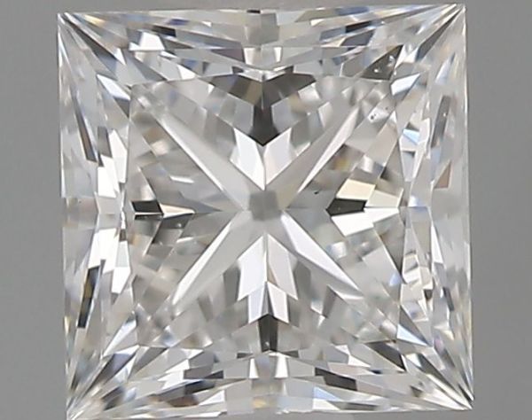 Princess Diamond image
