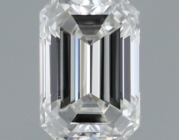 Emerald Diamond image