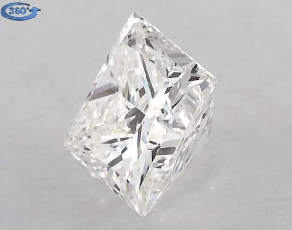 Princess Diamond image