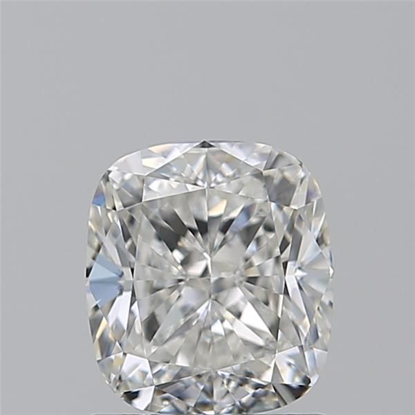 Cushion Diamond image