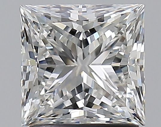 Princess Diamond image