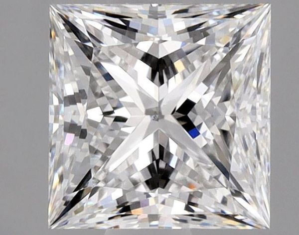 Princess Diamond image