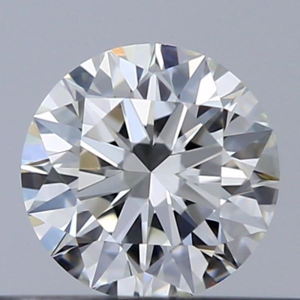 Round Diamond image