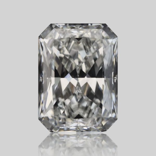 Radiant Diamond image