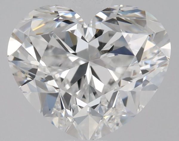 Heart Diamond image