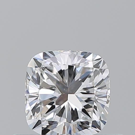 Cushion Diamond image