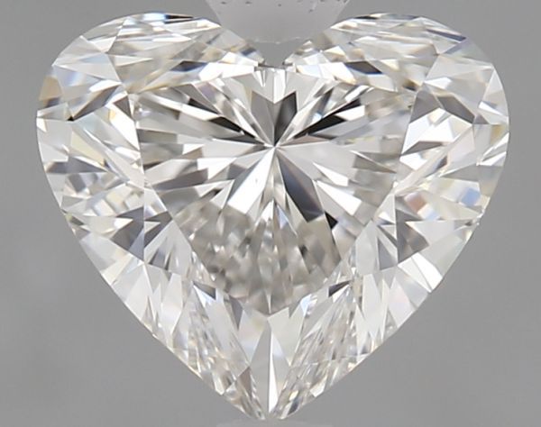 Heart Diamond image