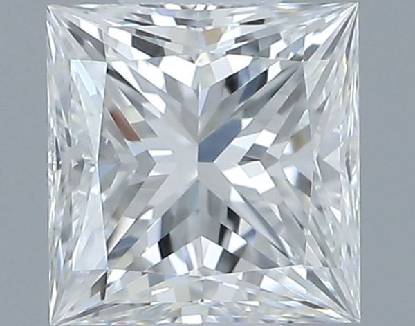 Princess Diamond image