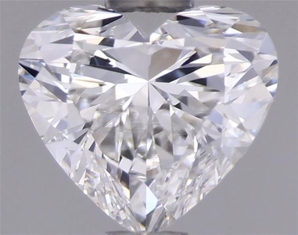 Heart Diamond image