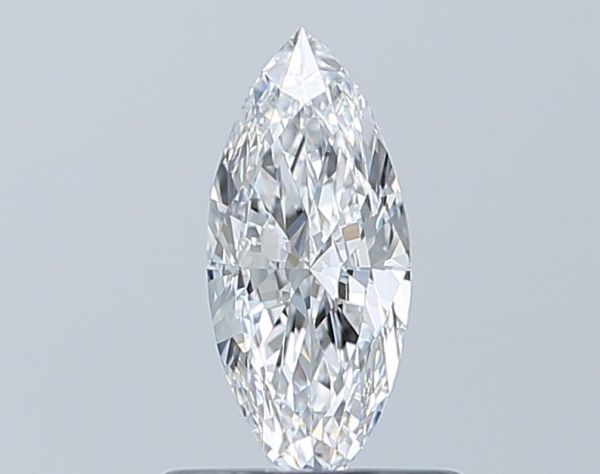 Marquise Diamond image