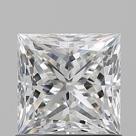 Princess Diamond image