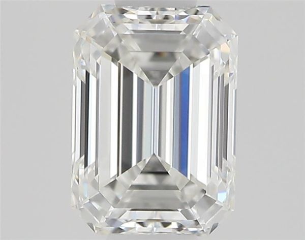 Emerald Diamond image