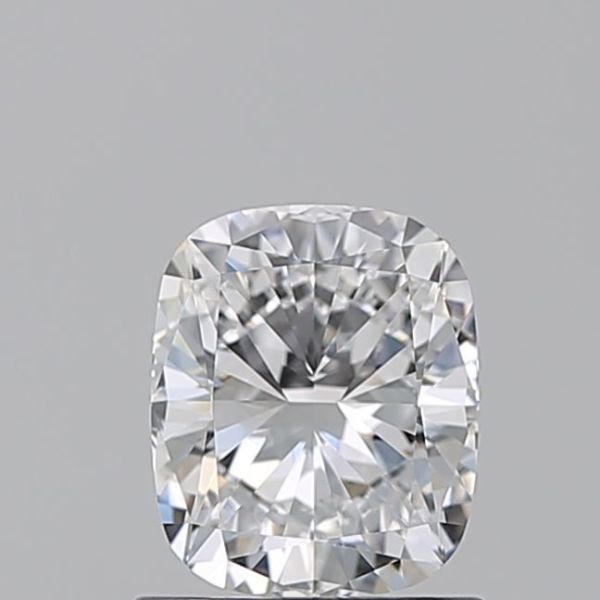 Cushion Diamond image