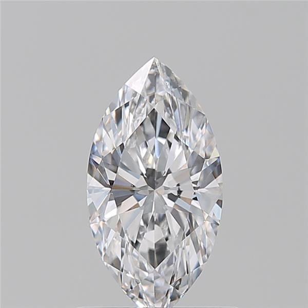 Marquise Diamond image
