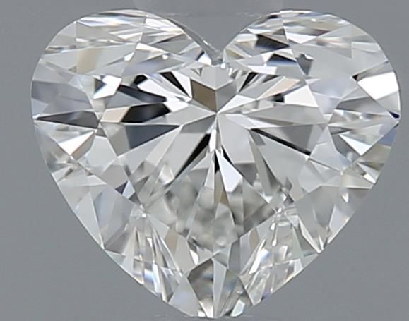 Heart Diamond image