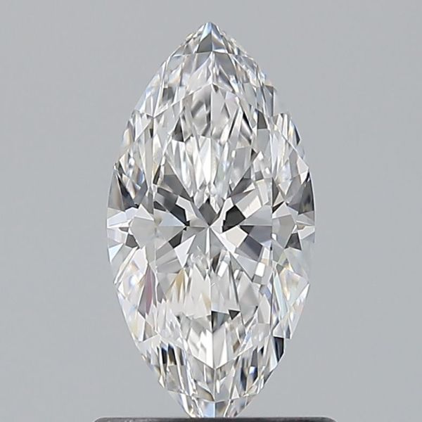 Marquise Diamond image