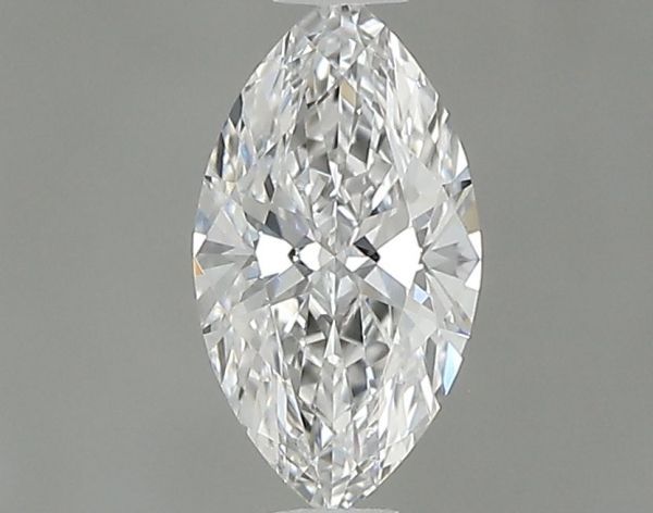 Marquise Diamond image