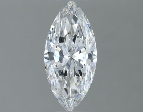 Marquise Diamond image