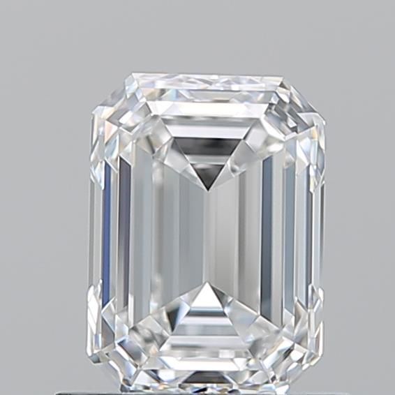 Emerald Diamond image