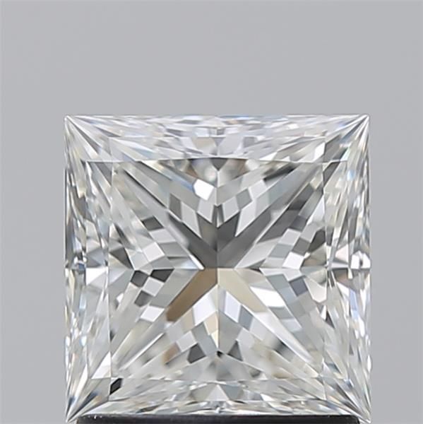 Princess Diamond image