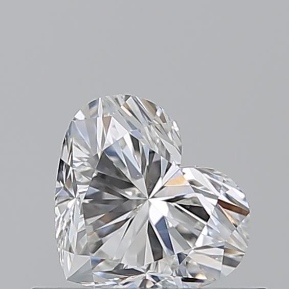 Heart Diamond image