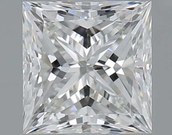 Princess Diamond image