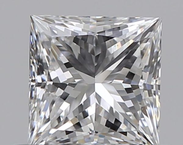 Princess Diamond image