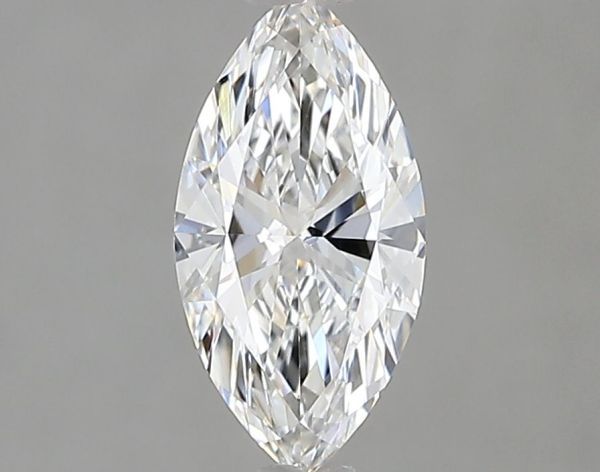 Marquise Diamond image