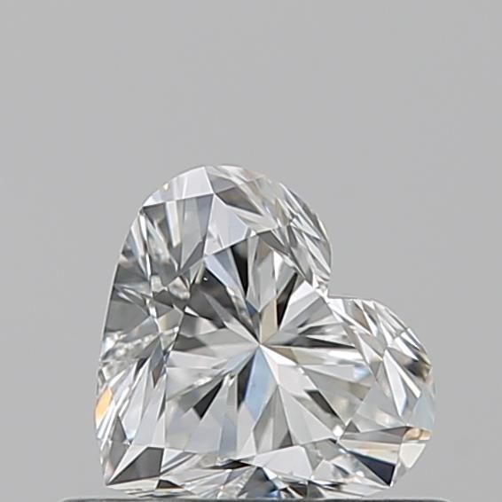 Heart Diamond image