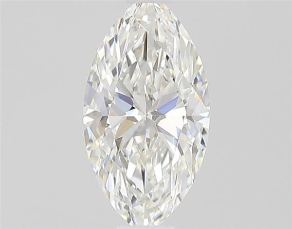 Marquise Diamond image