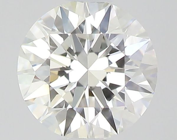 Round Diamond image