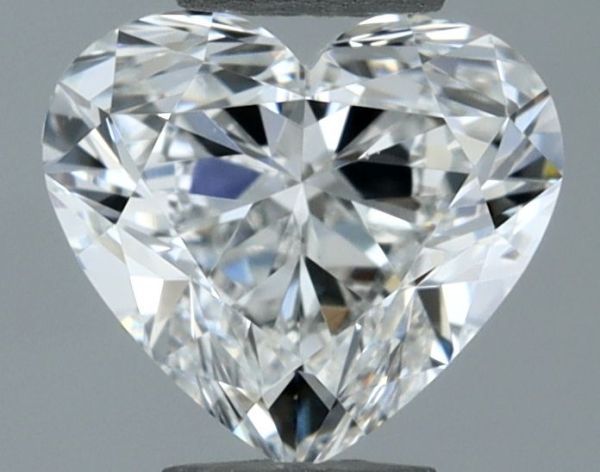 Heart Diamond image