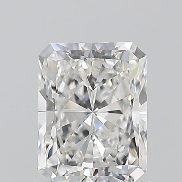 Radiant Diamond image