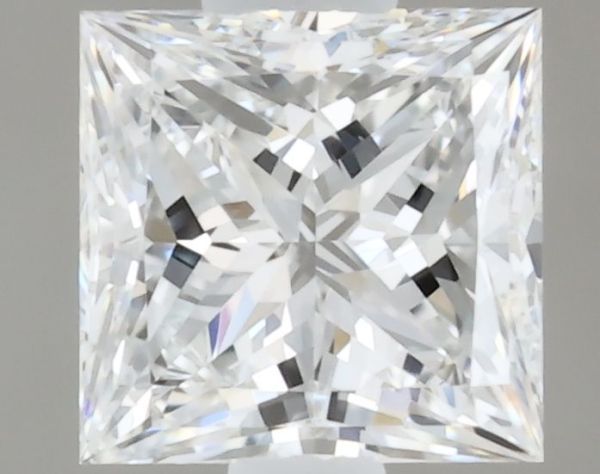 Princess Diamond image