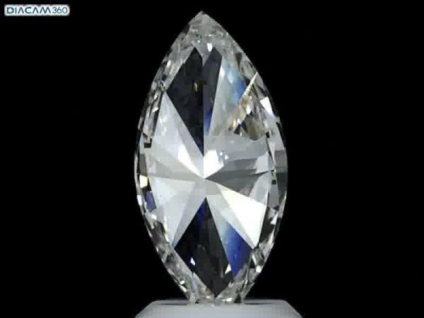 Marquise Diamond image