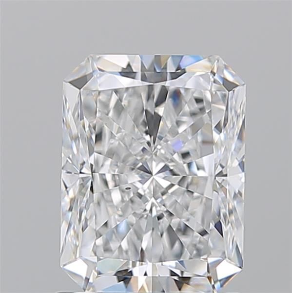 Radiant Diamond image