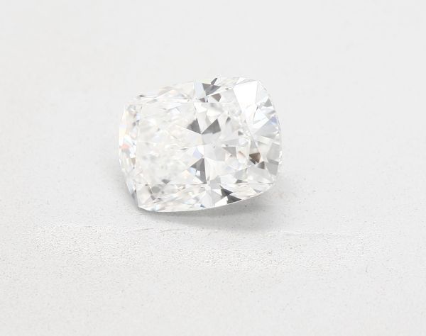 Cushion Diamond image