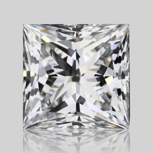 Princess Diamond image