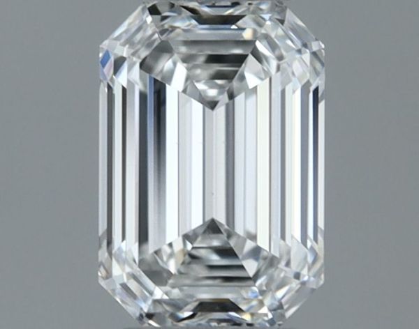Emerald Diamond image